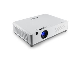 新界roly投影仪RL-C40W+